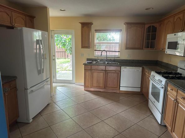 1301 N L Street, Lake Worth Beach FL 33460