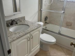 1301 N L Street, Lake Worth Beach FL 33460
