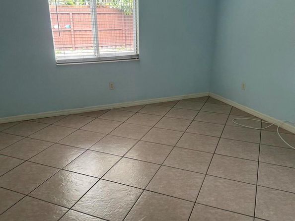 1301 N L Street, Lake Worth Beach FL 33460