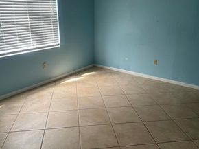 1301 N L Street, Lake Worth Beach FL 33460