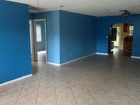 1301 N L Street, Lake Worth Beach FL 33460