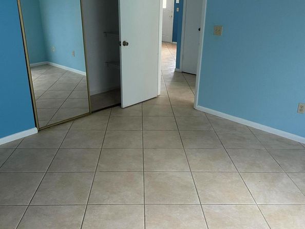 1301 N L Street, Lake Worth Beach FL 33460