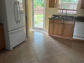 1301 N L Street, Lake Worth Beach FL 33460
