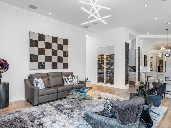 16671 Meadow Creek Circle, Delray Beach FL 33484