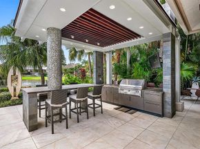 16671 Meadow Creek Circle, Delray Beach FL 33484