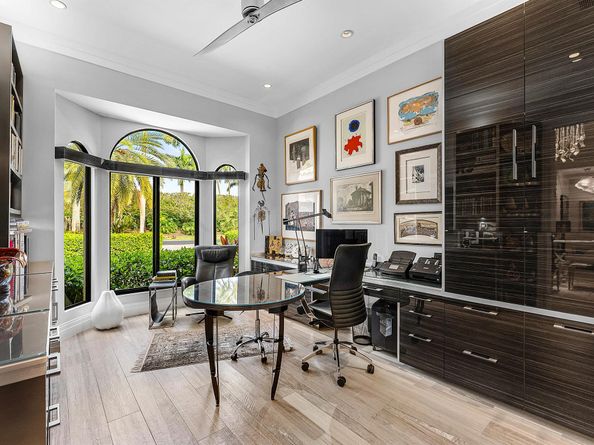 16671 Meadow Creek Circle, Delray Beach FL 33484