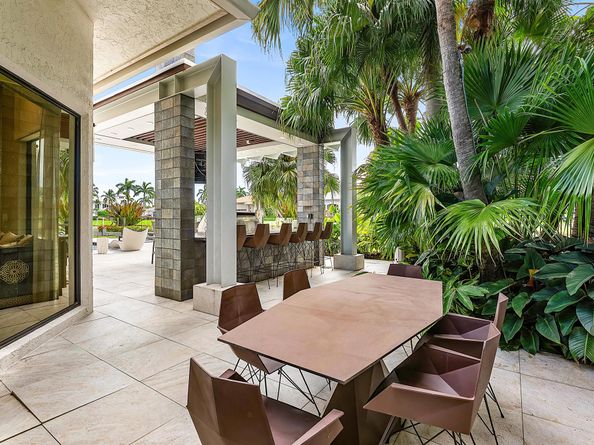 16671 Meadow Creek Circle, Delray Beach FL 33484