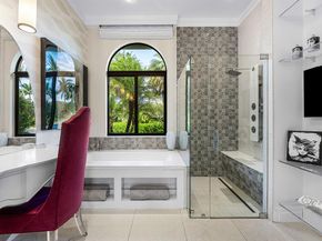 16671 Meadow Creek Circle, Delray Beach FL 33484