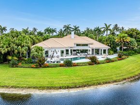 16671 Meadow Creek Circle, Delray Beach FL 33484