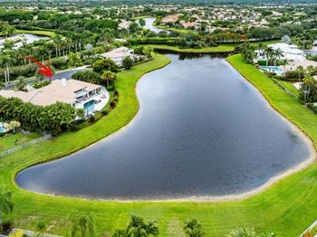 16671 Meadow Creek Circle