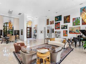 16671 Meadow Creek Circle, Delray Beach FL 33484