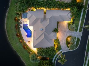 16671 Meadow Creek Circle, Delray Beach FL 33484