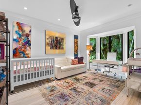 16671 Meadow Creek Circle, Delray Beach FL 33484