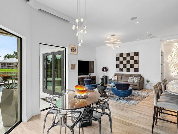 16671 Meadow Creek Circle, Delray Beach FL 33484