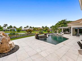 16671 Meadow Creek Circle, Delray Beach FL 33484