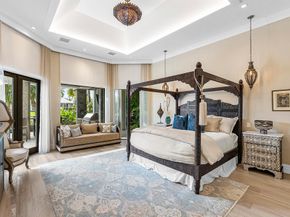 16671 Meadow Creek Circle, Delray Beach FL 33484