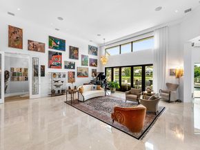 16671 Meadow Creek Circle, Delray Beach FL 33484