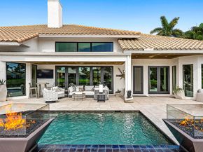 16671 Meadow Creek Circle, Delray Beach FL 33484