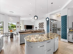 16671 Meadow Creek Circle, Delray Beach FL 33484