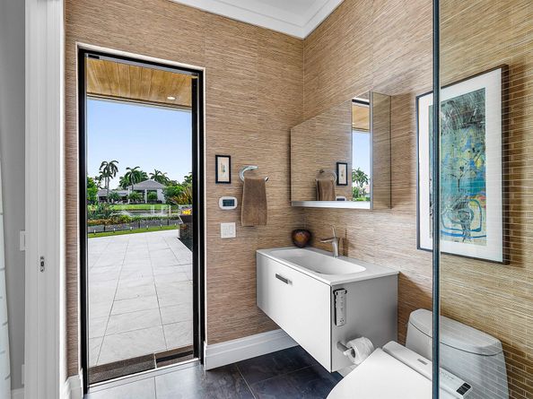 16671 Meadow Creek Circle, Delray Beach FL 33484