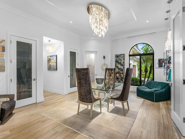 16671 Meadow Creek Circle, Delray Beach FL 33484