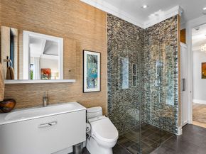 16671 Meadow Creek Circle, Delray Beach FL 33484