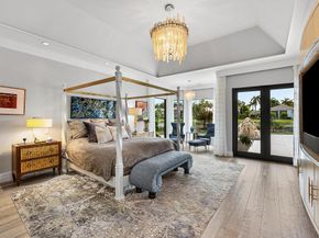 16671 Meadow Creek Circle, Delray Beach FL 33484