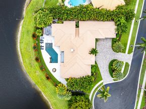 16671 Meadow Creek Circle, Delray Beach FL 33484