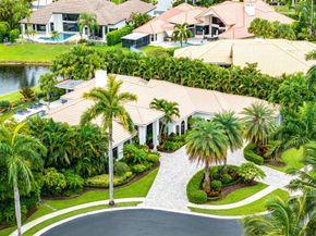 16671 Meadow Creek Circle, Delray Beach FL 33484