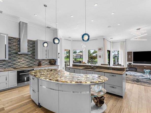 16671 Meadow Creek Circle, Delray Beach FL 33484