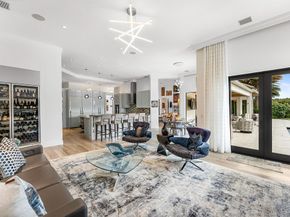 16671 Meadow Creek Circle, Delray Beach FL 33484