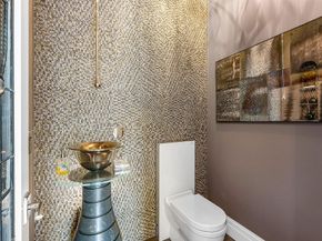 16671 Meadow Creek Circle, Delray Beach FL 33484