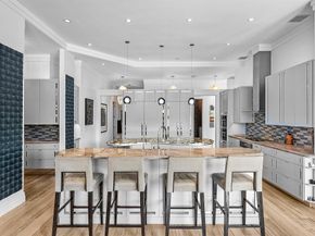 16671 Meadow Creek Circle, Delray Beach FL 33484