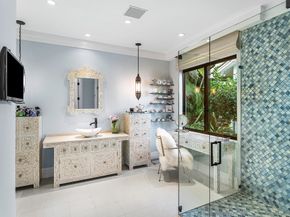 16671 Meadow Creek Circle, Delray Beach FL 33484