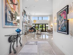 16671 Meadow Creek Circle, Delray Beach FL 33484