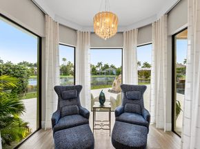 16671 Meadow Creek Circle, Delray Beach FL 33484