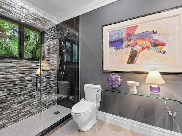 16671 Meadow Creek Circle, Delray Beach FL 33484