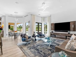 16671 Meadow Creek Circle, Delray Beach FL 33484