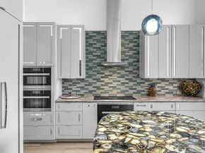 16671 Meadow Creek Circle, Delray Beach FL 33484