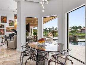 16671 Meadow Creek Circle, Delray Beach FL 33484