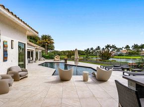 16671 Meadow Creek Circle, Delray Beach FL 33484