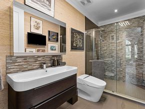 16671 Meadow Creek Circle, Delray Beach FL 33484