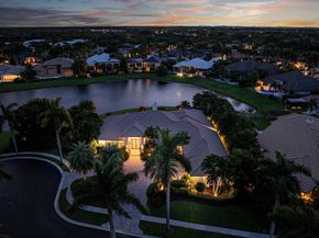 16671 Meadow Creek Circle, Delray Beach FL 33484