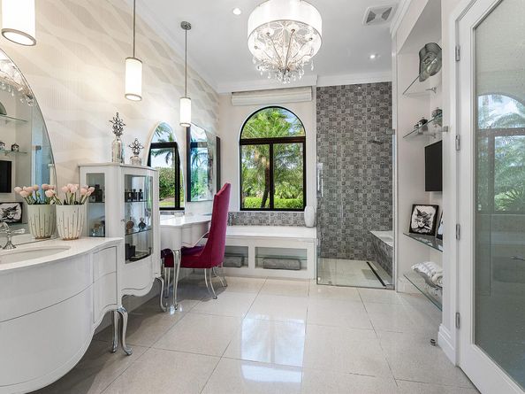 16671 Meadow Creek Circle, Delray Beach FL 33484