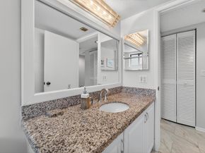 6093 Pointe Regal Circle 301, Delray Beach FL 33484