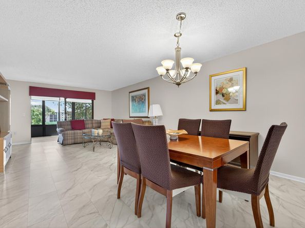 6093 Pointe Regal Circle 301, Delray Beach FL 33484