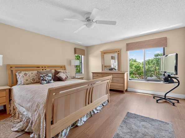 6093 Pointe Regal Circle 301, Delray Beach FL 33484