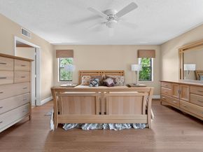 6093 Pointe Regal Circle 301, Delray Beach FL 33484