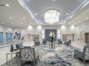 6093 Pointe Regal Circle 301, Delray Beach FL 33484