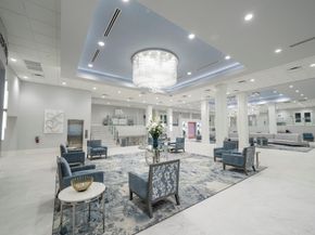6093 Pointe Regal Circle 301, Delray Beach FL 33484
